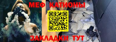 гидропоника Бузулук