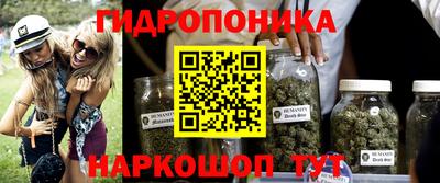 гидропоника Бузулук